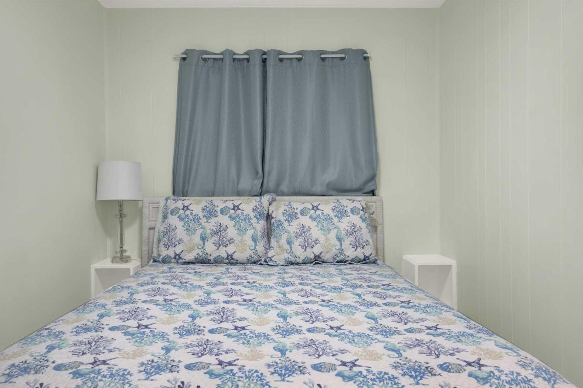 Savannah Beach & Racquet Club 217B 泰比岛 外观 照片